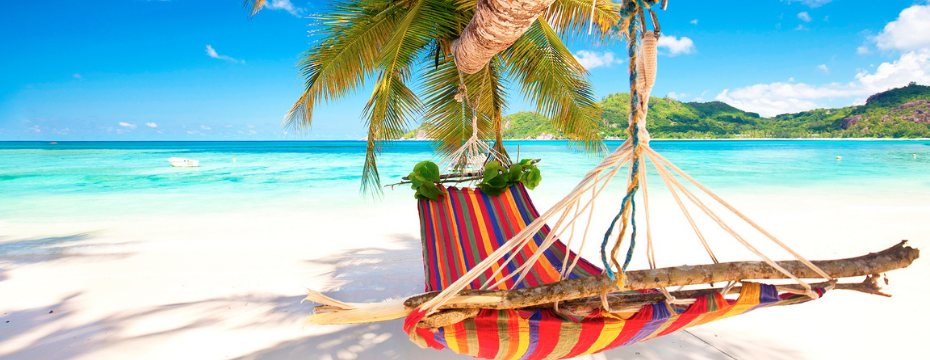 best beaches in Europe