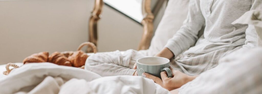 10 astuces pour chauffer la maison sans allumer le chauffage 10 trucos para calentar la casa sin poner la calefacción