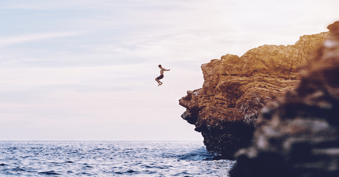 les avantages du voyage