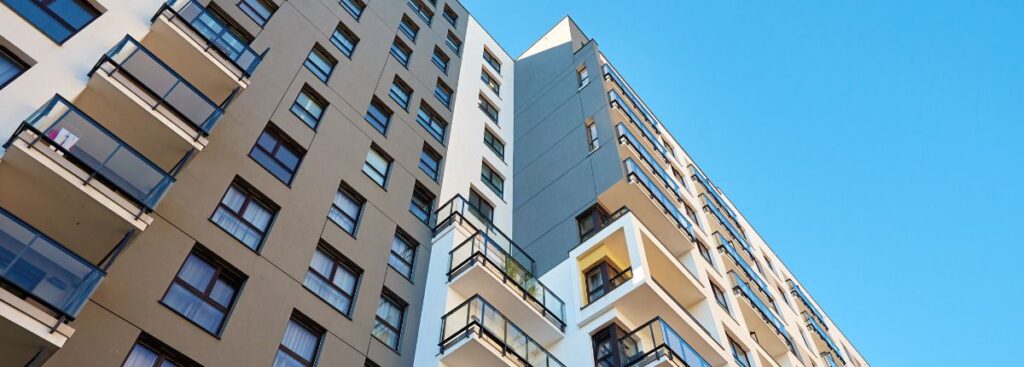 5 reformas para las que debes pedir permiso a la comunidad de vecinos
