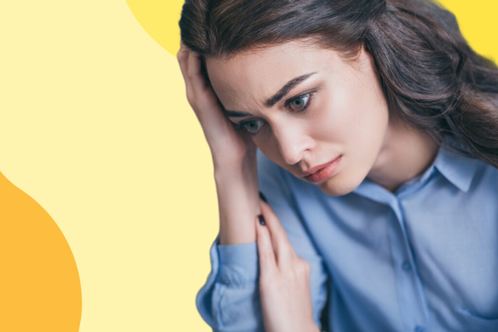 7 étapes pour guérir des traumatismes de l’enfance how to heal childhood trauma