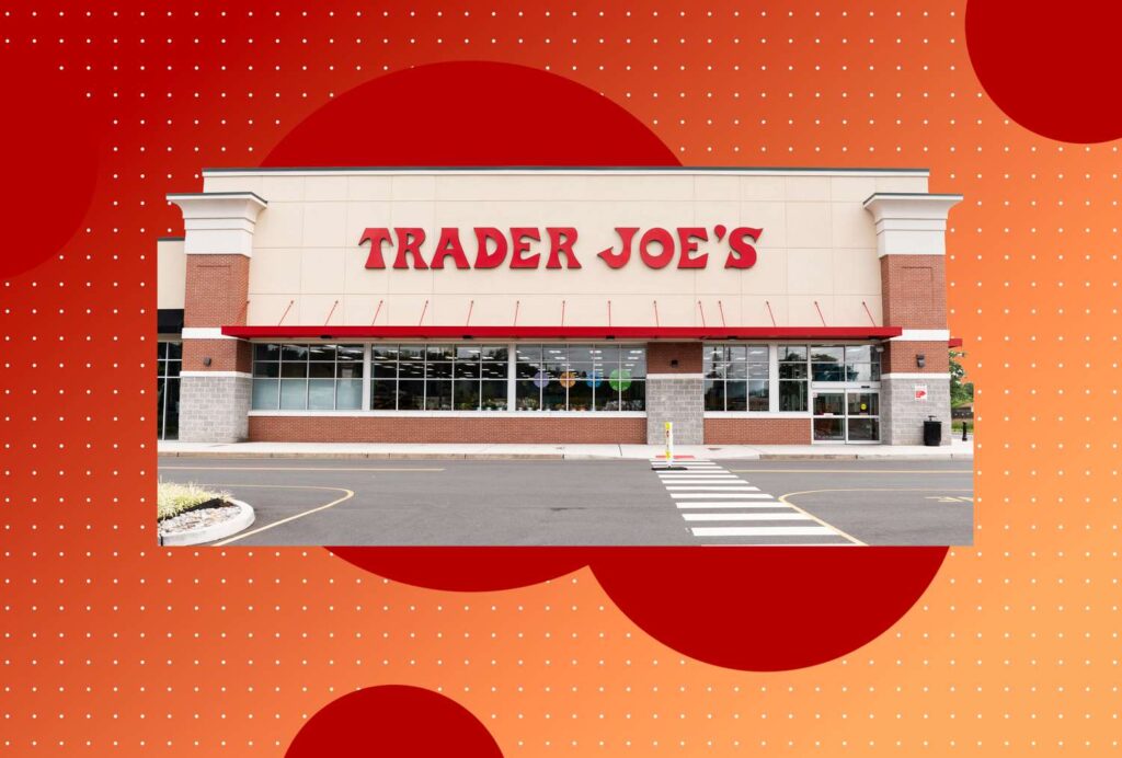 8 trouvailles santé à venir chez Trader Joe’s en novembre prochain 8 trouvailles santé à venir chez Trader Joe's en novembre prochain