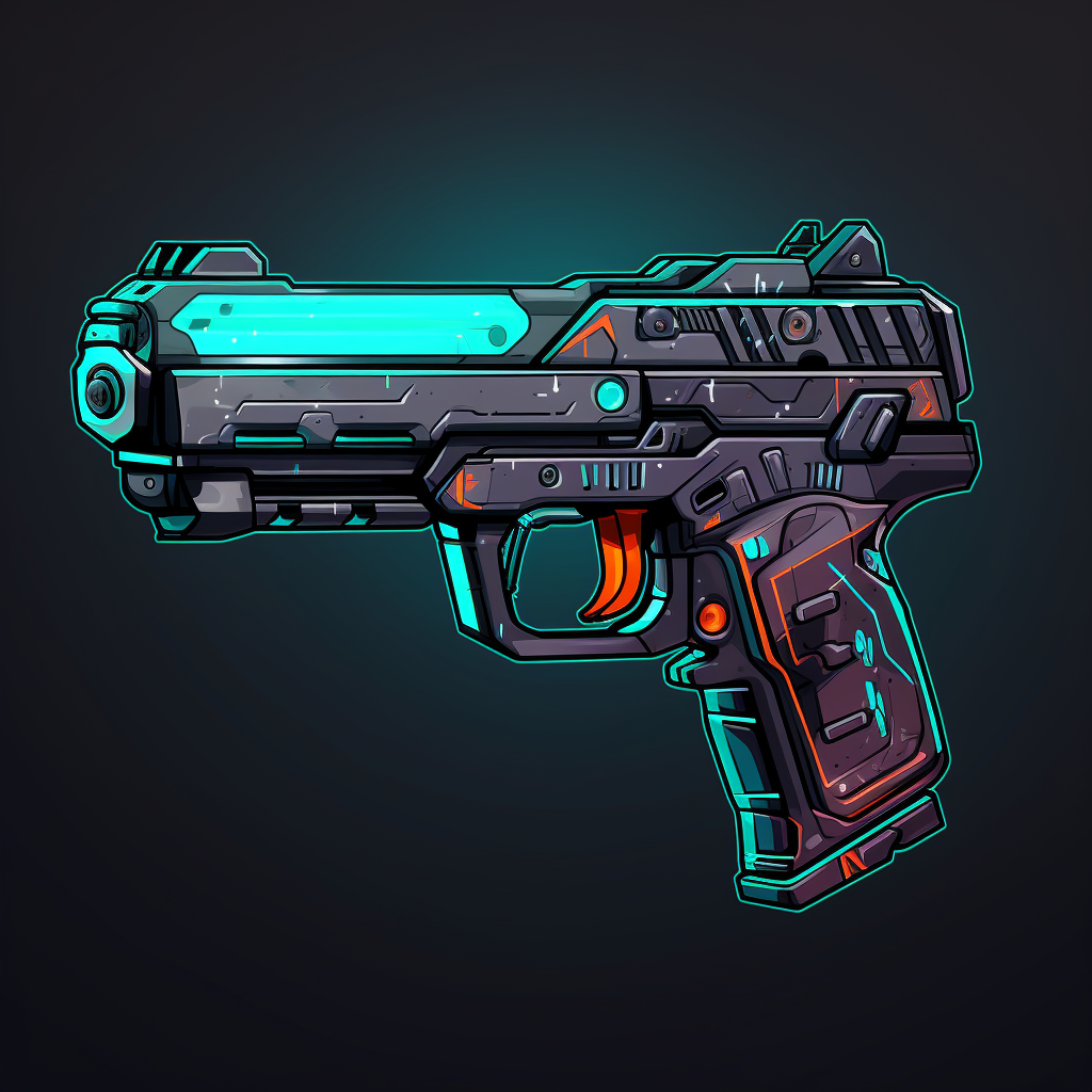 Les 5 meilleures façons d'organiser une bataille d'orbeez avec nos incroyables pistolets à orbeez