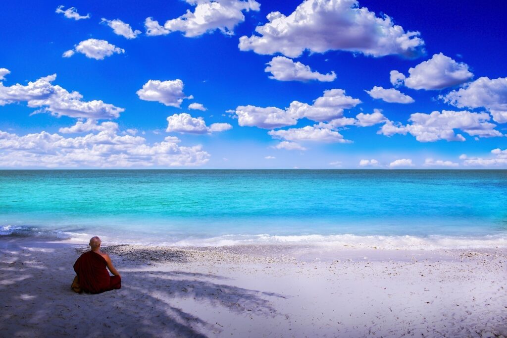 Les meilleures plages de Malaisie à visiter