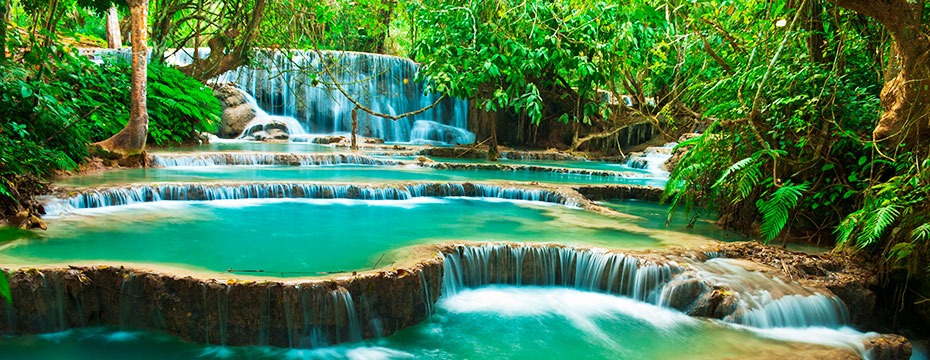 Que voir au Laos : une terre de trésors à découvrir