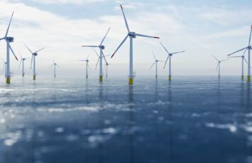 Les énergies éolienne et solaire sauvent le secteur des énergies renouvelables en Espagne