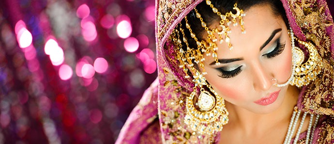 post-blog-04-oido-bollywood