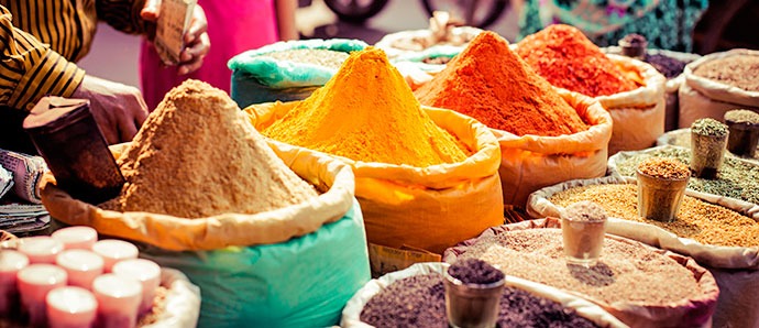 post-blog-02-olor-escpecias