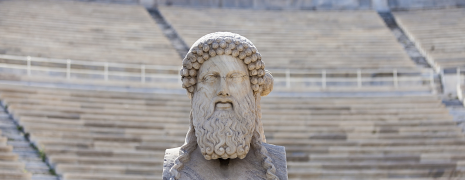 Les sites olympiques et les villes hôtes à inscrire sur votre liste de voyage ! Olympic locations and host cities