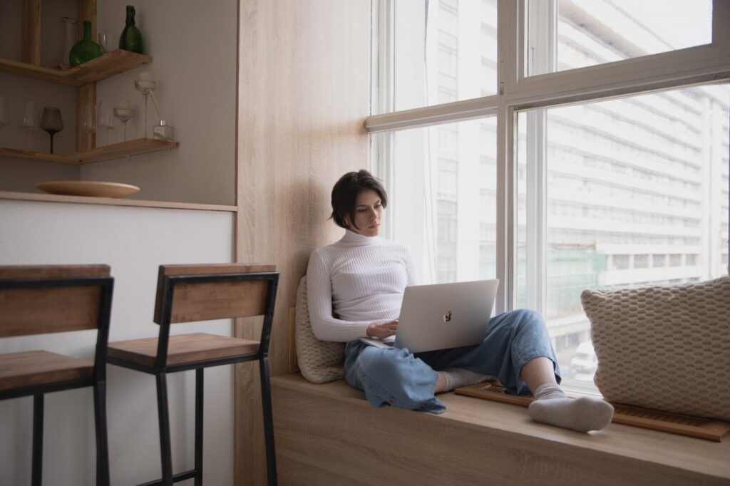 Avantages de la ventilation décentralisée