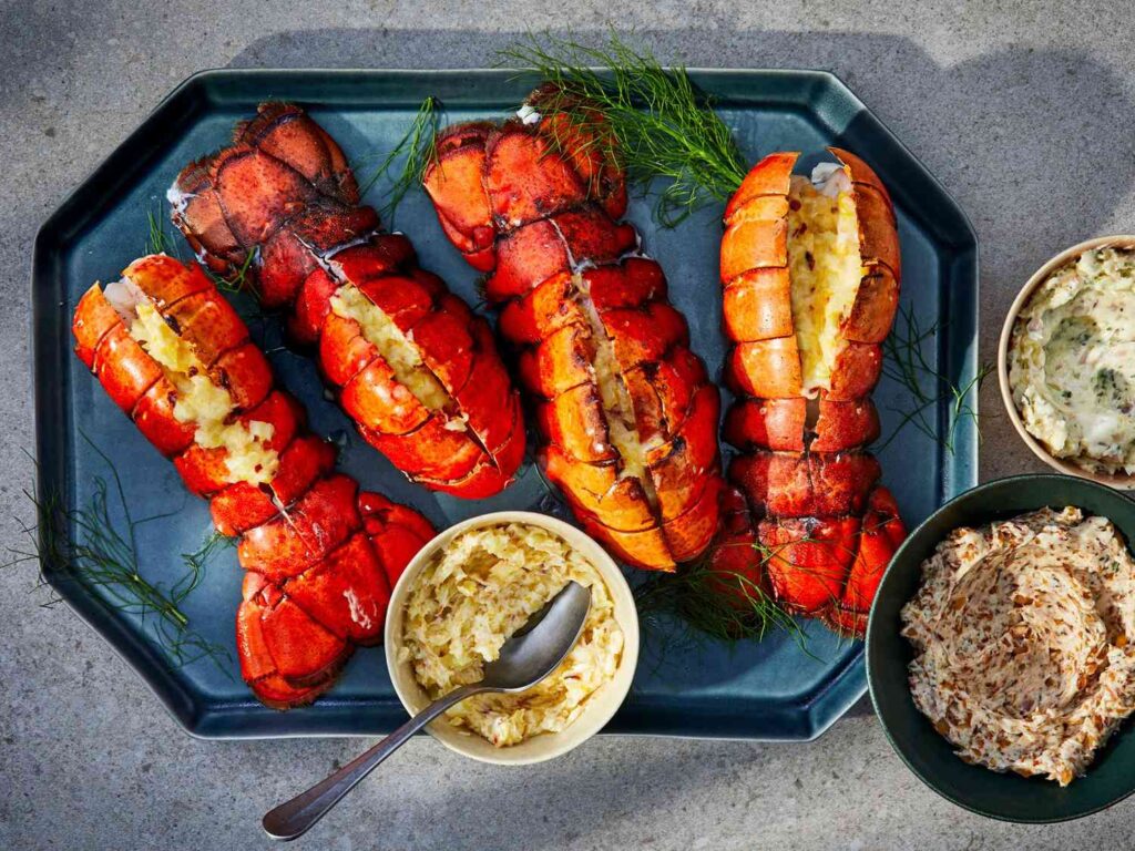 Ces 7 aliments riches en zinc peuvent renforcer votre immunité