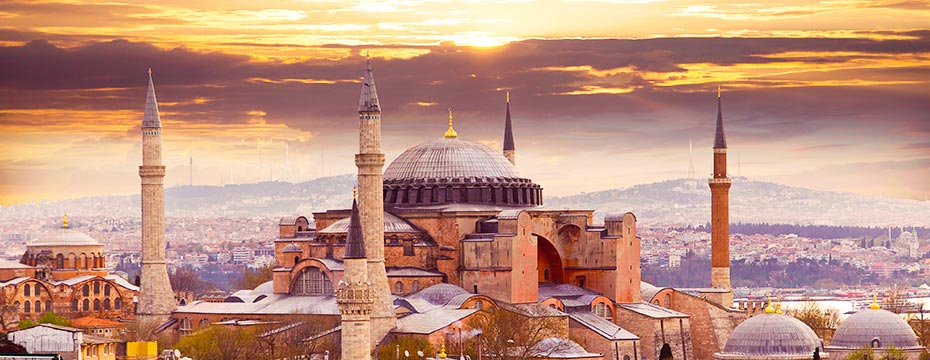 Les 10 plus belles villes du monde Les 10 plus belles villes du monde