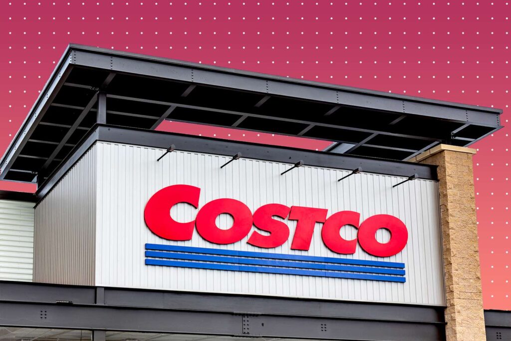 Les 7 meilleurs articles en solde chez Costco en janvier