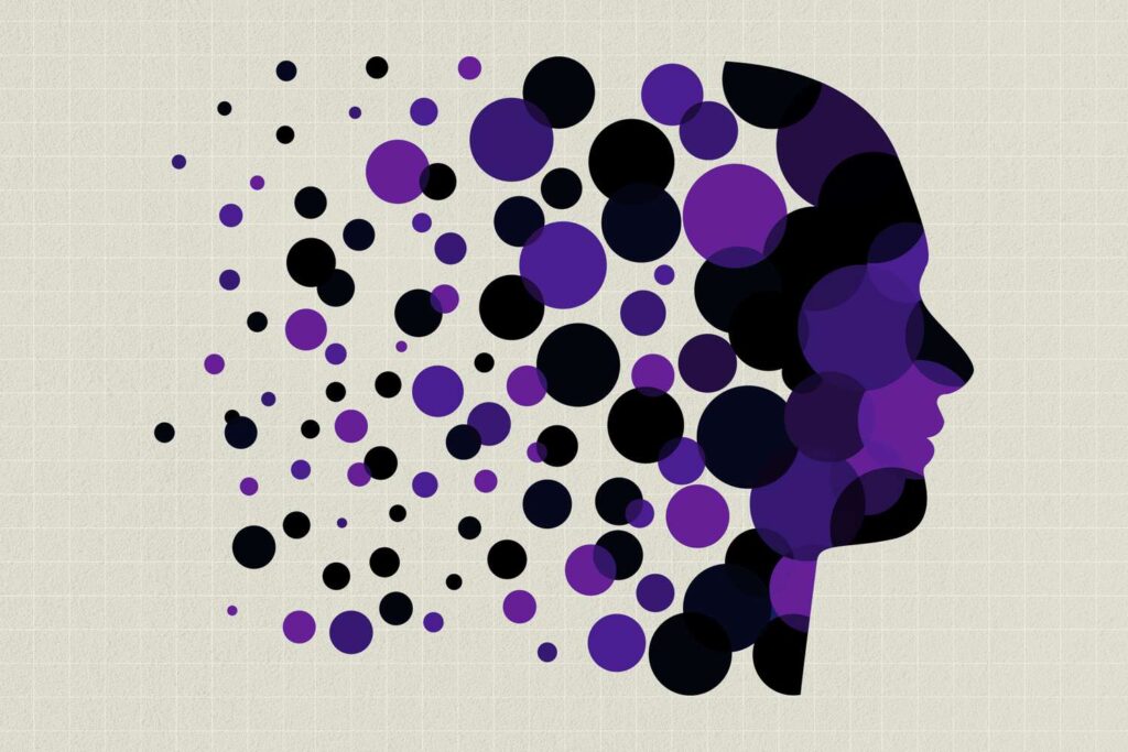 Un Américain de plus de 65 ans sur 10 est atteint de démence - Voici 15 façons de réduire votre risque