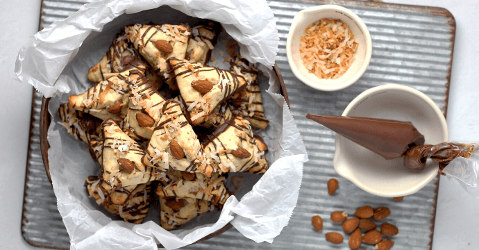 Qu'est-ce que Pourim ?