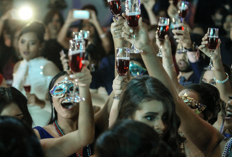 Qu'est-ce que Pourim ?