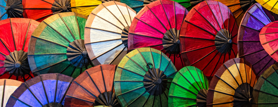 Best places to travel in January