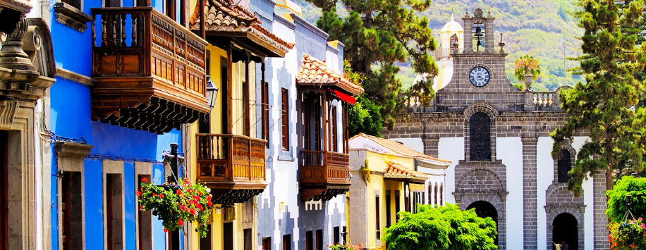 6 meilleures îles espagnoles à visiter en vacances 6 meilleures îles espagnoles à visiter en vacances