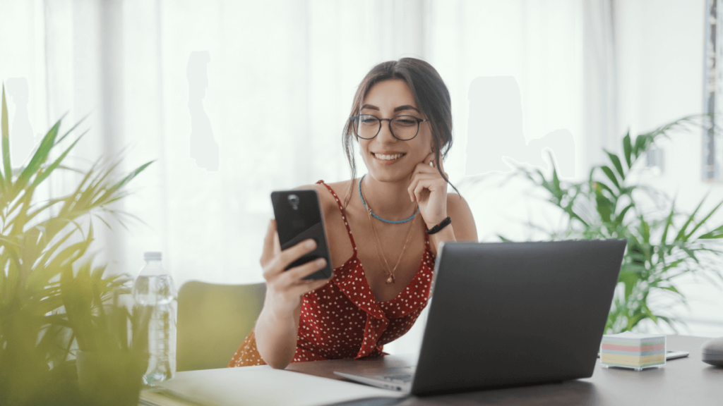 Cloffice : la nouvelle tendance du home office maintenant qu’on télétravaille moins Cloffice: la nueva tendencia de la oficina en casa ahora que teletrabajamos menos