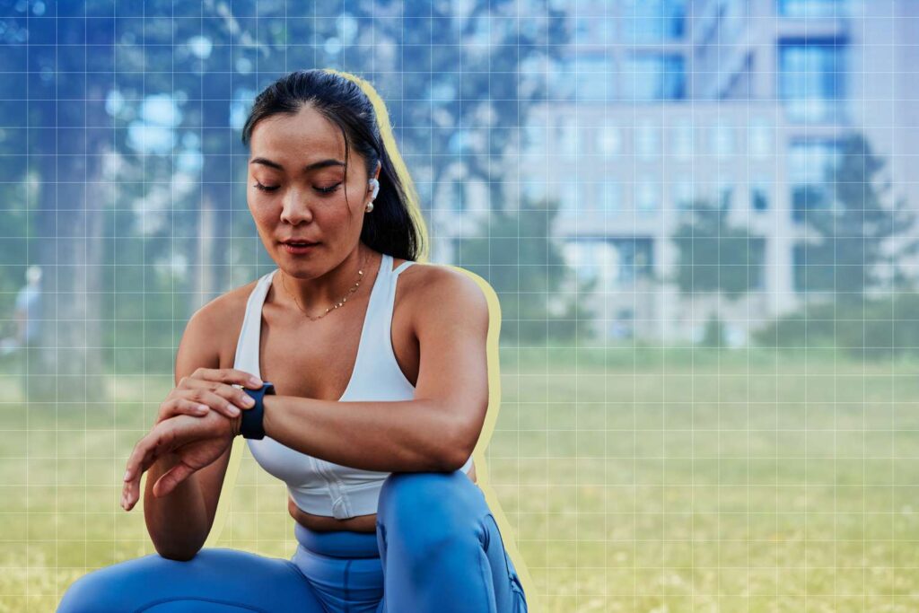 Faut-il vraiment faire 10 000 pas par jour ? Les experts suggèrent que non