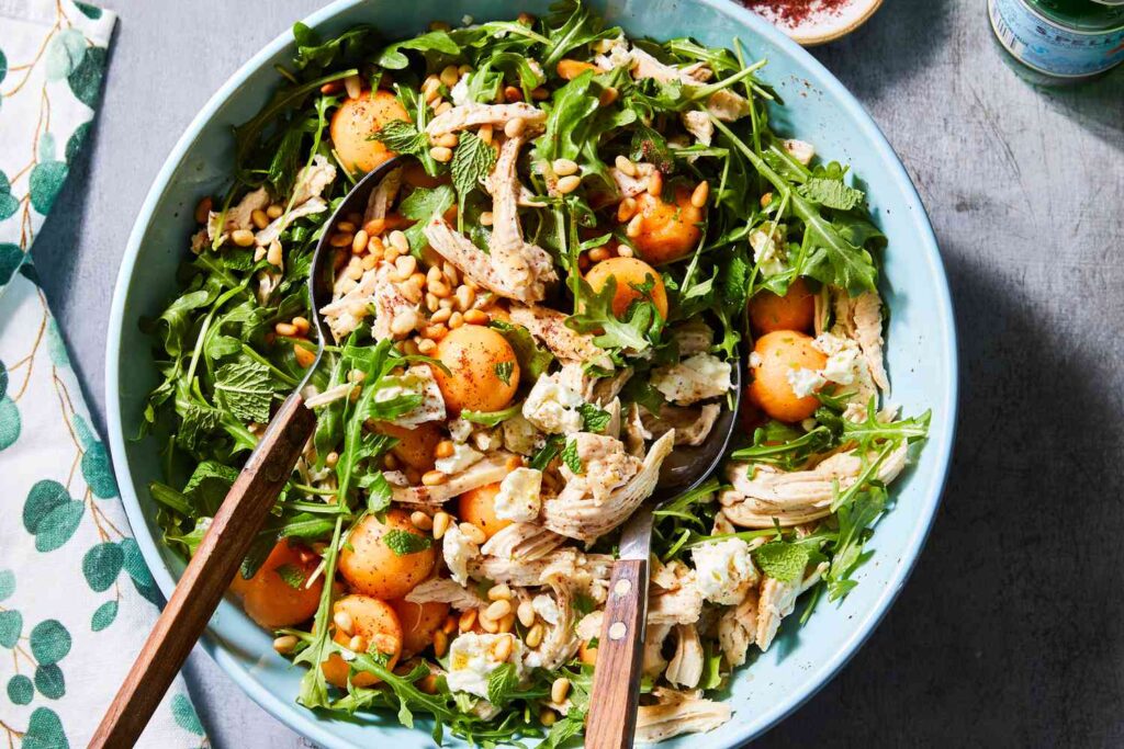 Selon une nouvelle étude, ce que vous mangez dans le cadre d'un régime pauvre en glucides peut avoir un impact sur la prise de poids future