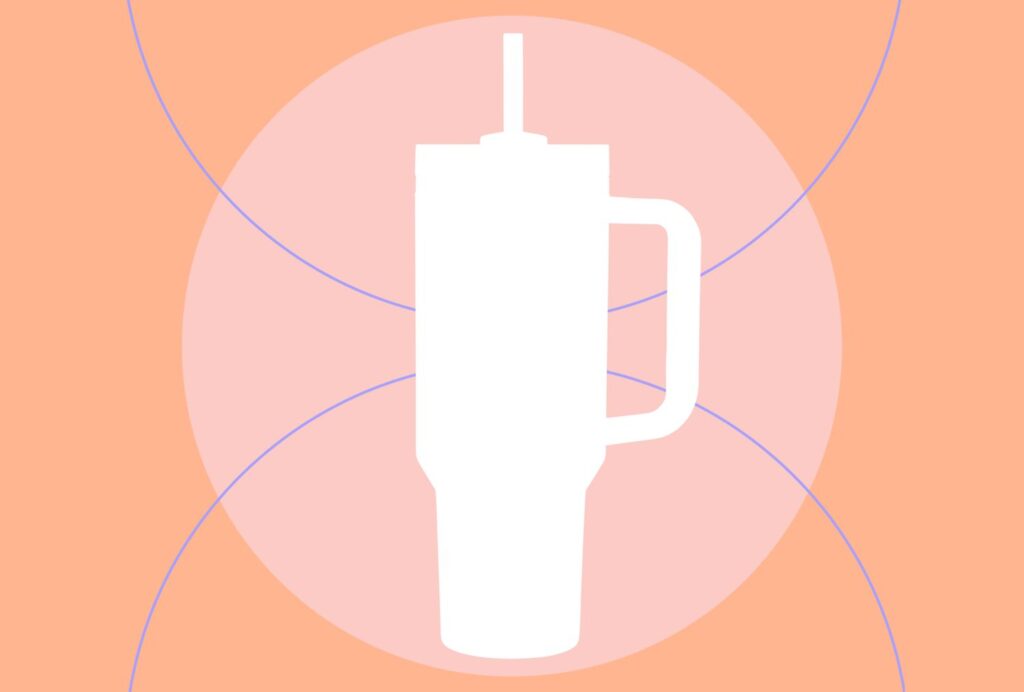 Stanley vient de lancer de nouvelles couleurs, et la rédaction de EatingWell est impatiente de les acheter.