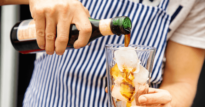 Voyager en Argentine sans sortir de chez soi