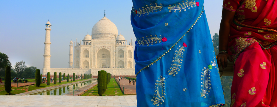 7 conseils de voyage pour l’Inde india travel tips