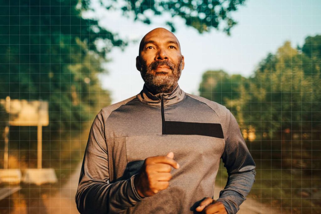 Le manque de sommeil et d'exercice physique augmente le risque de maladie cardiaque