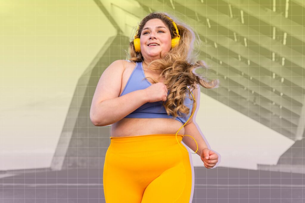 Selon une nouvelle étude, ces 5 facteurs de mode de vie sain peuvent réduire le risque de syndrome de l’intestin irritable jusqu’à 42 %. Selon une nouvelle étude, ces 5 facteurs de mode de vie sain peuvent réduire le risque de syndrome de l'intestin irritable jusqu'à 42 %.