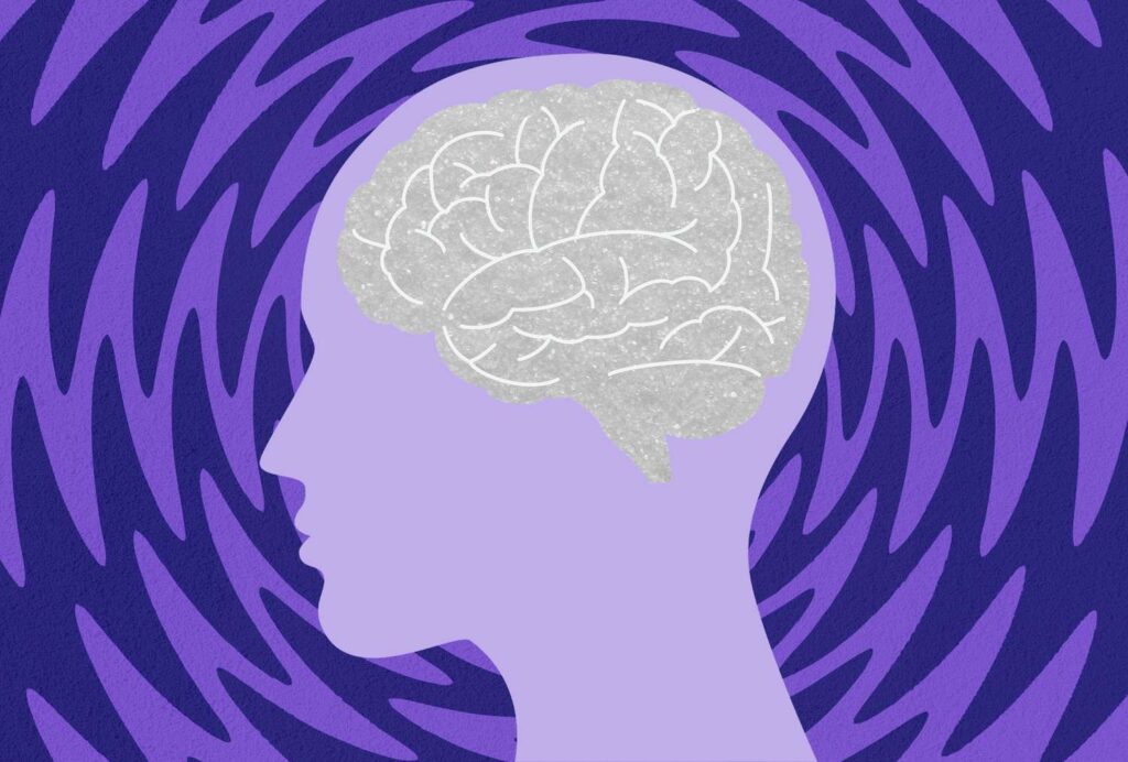 Une étude montre que l'excès de sucre augmente les risques de dépression