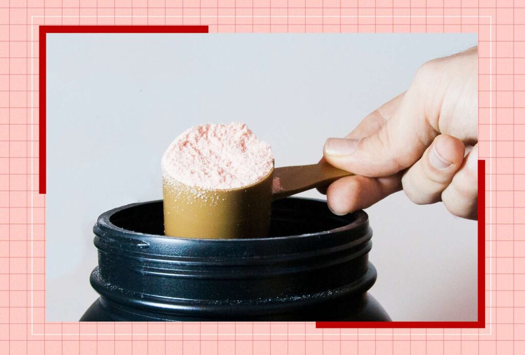 Une nouvelle étude révèle que le fait de consommer plus de 22 % des calories quotidiennes sous forme de protéines peut augmenter le risque de maladie cardiaque Une nouvelle étude révèle que le fait de consommer plus de 22 % des calories quotidiennes sous forme de protéines peut augmenter le risque de maladie cardiaque