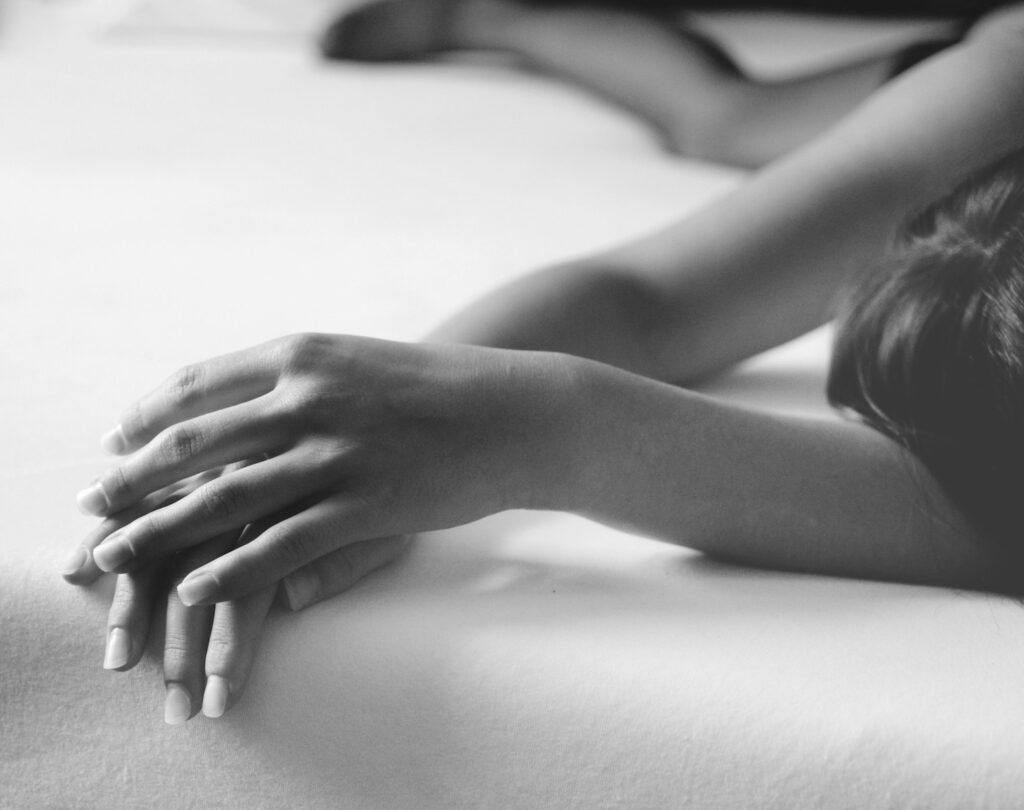 Idées d'aménagement pour une chambre parentale parfaite