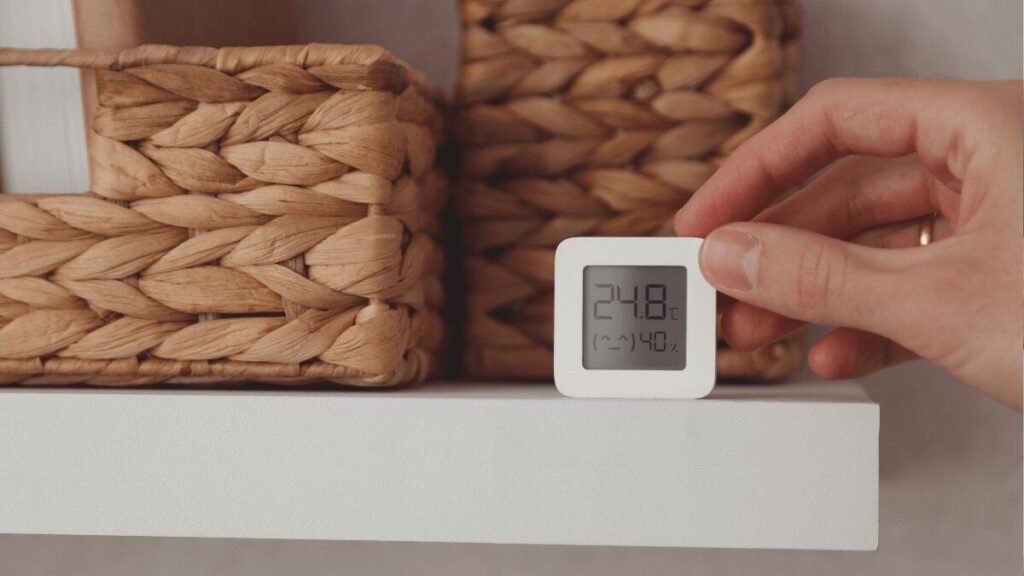 Clés pour éviter les différents types d’humidité à la maison Claves para evitar los diferentes tipos de humedades en casa
