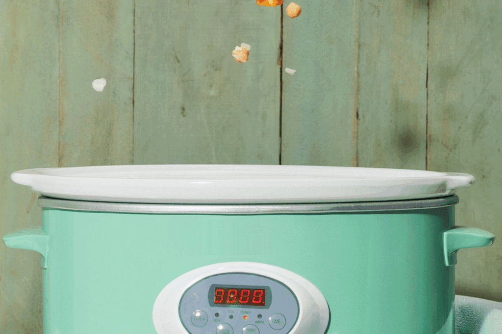 20 plats incroyablement faciles à préparer en une seule casserole que vous voudrez faire éternellement