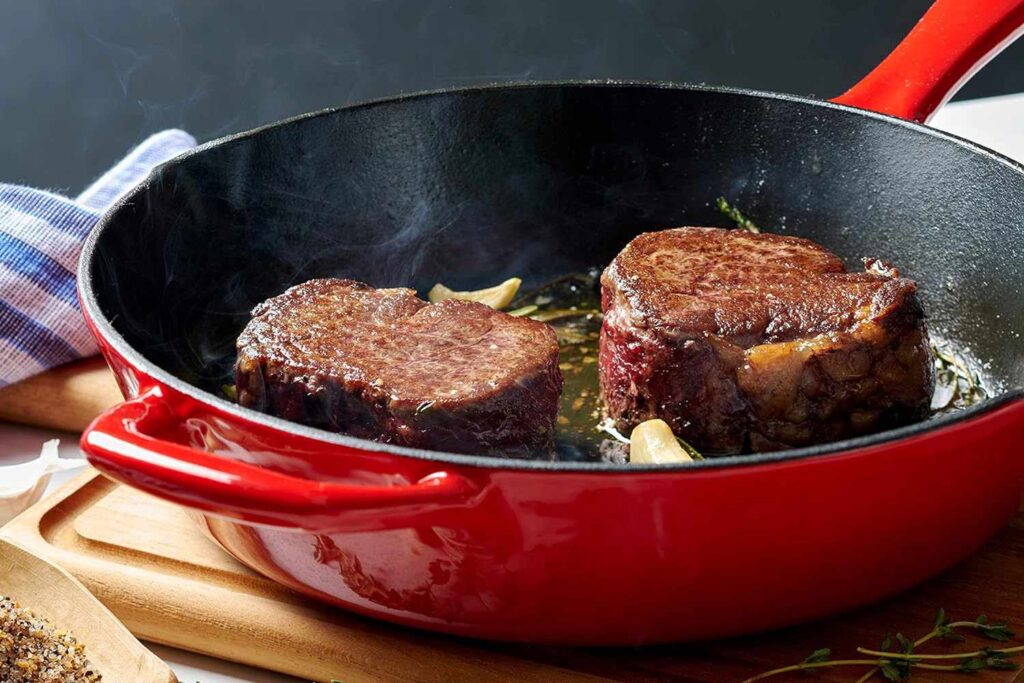 Les 25+ meilleures offres de cuisine aux soldes de Pâques d'Amazon