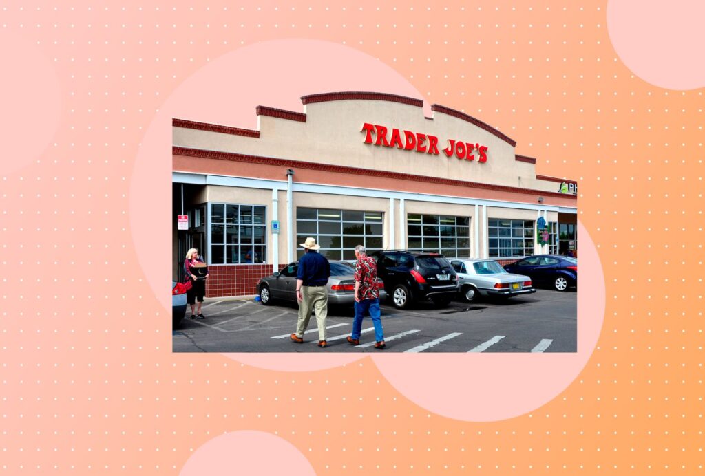 Les 9 meilleurs choix hyperprotéinés de Trader Joe's pour des déjeuners faciles à préparer