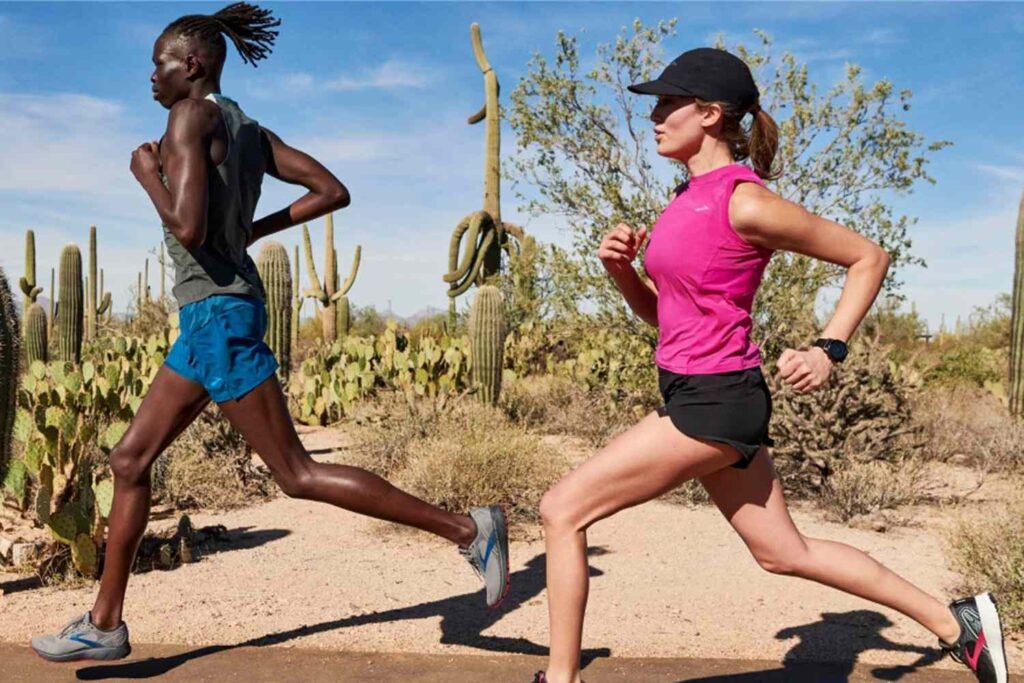 Les grandes soldes de printemps de REI sont là : les favoris des rédacteurs de Brooks, Patagonia et bien d'autres encore.