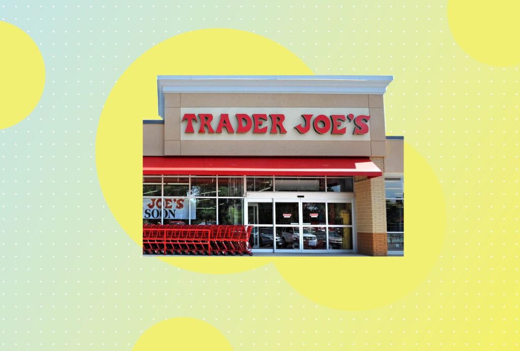 Les meilleurs aliments probiotiques à acheter chez Trader Joe's, selon une diététicienne