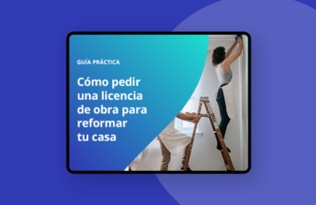 Ebook - Comment demander un permis de construire pour rénover sa maison