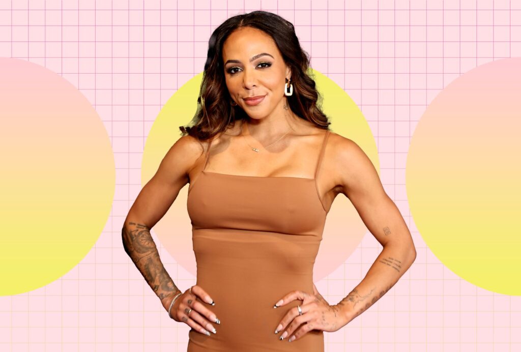 Sydney Leroux vient de nous révéler le petit-déjeuner hyperprotéiné qu'elle prépare les jours de match.