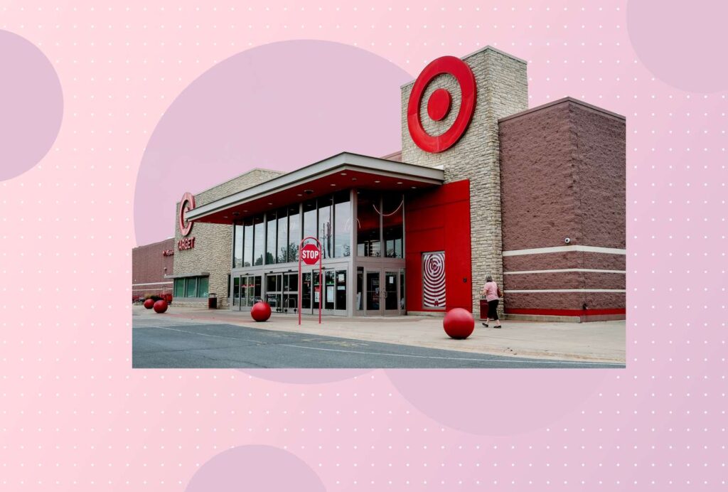 Target offre un repas de Pâques pour moins de 25 $ – voici ce que vous obtiendrez Target offre un repas de Pâques pour moins de 25 $ - voici ce que vous obtiendrez