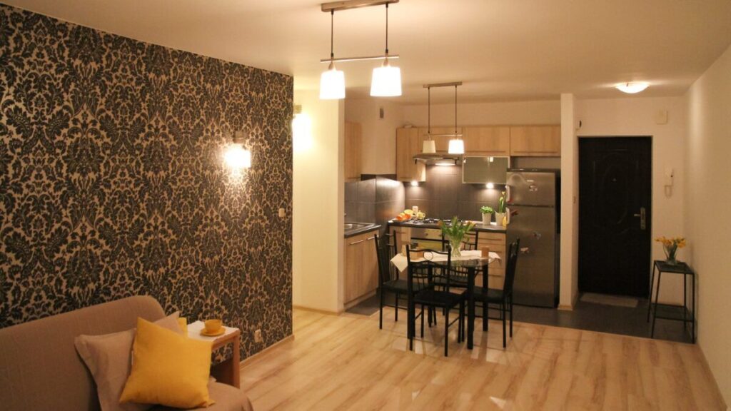Saurez-vous deviner en quelle année chaque tendance déco est devenue à la mode ? ¿Sabrías adivinar en qué año se puso de moda cada tendencia de decoración?