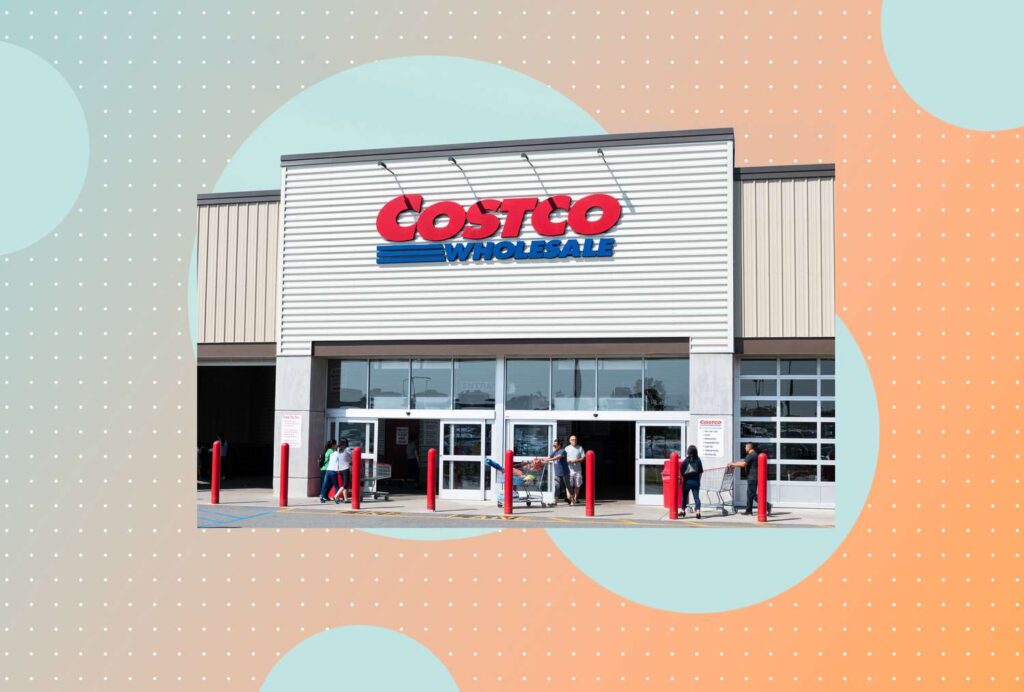 8 produits Kirkland préférés des diététistes à acheter chez Costco 8 produits Kirkland préférés des diététistes à acheter chez Costco