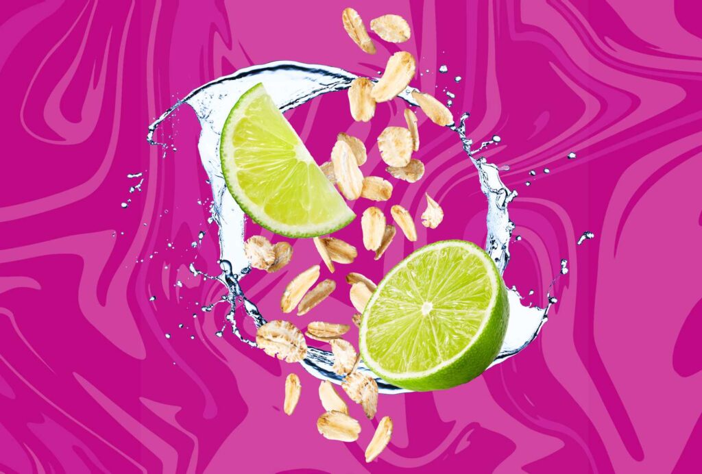 L'"Oatzempic" de TikTok vous aidera-t-il à perdre du poids ?