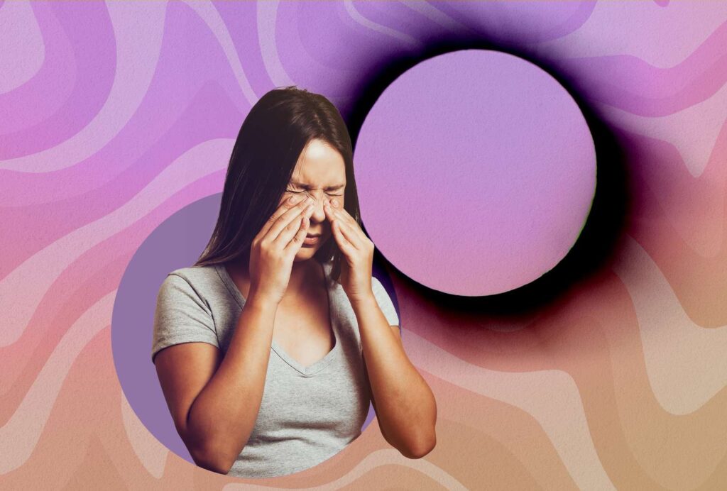 L’éclipse solaire aura-t-elle un impact sur votre santé ? L'éclipse solaire aura-t-elle un impact sur votre santé ?