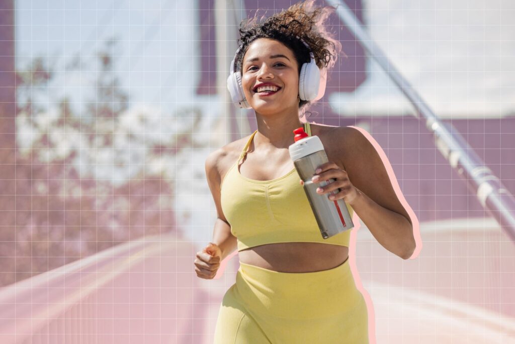 Quand faire de l'exercice pour un contrôle optimal du glucose après les repas ?