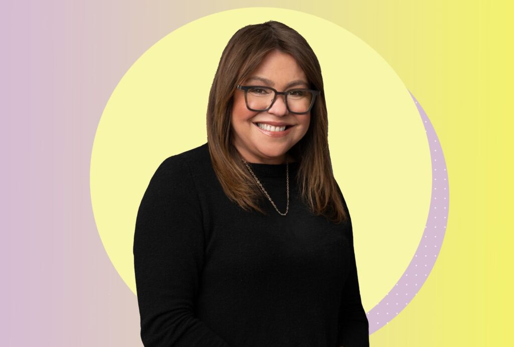 Rachael Ray vient de nous révéler le repas rapide et facile le plus sous-estimé que "tout le monde peut faire".
