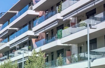 Dans quelles communautés les fonds de réhabilitation Next Generation peuvent-ils être demandés ?