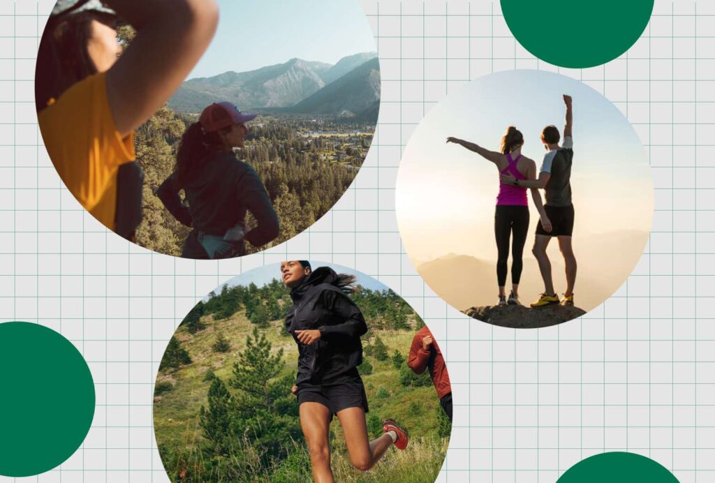 11 meilleures offres de la vente anniversaire de REI à acheter maintenant, y compris Brooks et Asics